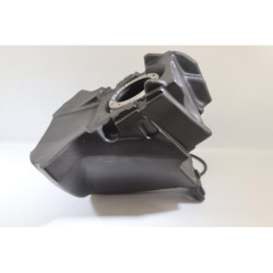 Réservoir d'essence BMW K 1200 RS 2007 à 2009