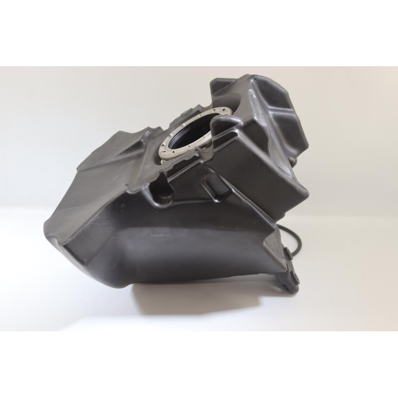 Réservoir d'essence BMW K 1200 RS 2007 à 2009