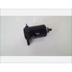Démarreur KAWASAKI ZXR 750 1993 à 1994