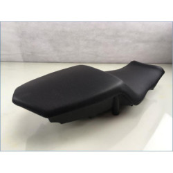 Selle MBK X POWER 50 2003 à 2015