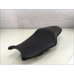 Selle MBK X POWER 50 2003 à 2015
