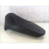 Selle GENERIC EPICO 50 2016
