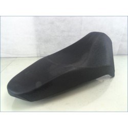 Selle GENERIC EPICO 50 2016