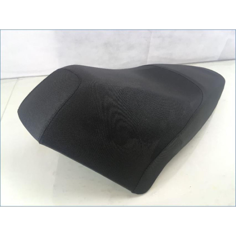 Selle GENERIC EPICO 50 2016
