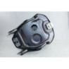 Réservoir d'essence YAMAHA FJR 1300 ABS 2010 à 2011