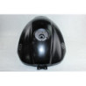 Réservoir d'essence YAMAHA FJR 1300 ABS 2010 à 2011