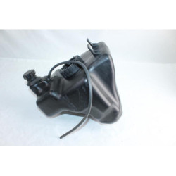 Réservoir d'essence APRILIA ATLANTIC 125 2006 à 2008