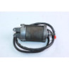 Démarreur HONDA VTR 1000 SP1 1999 à 2001