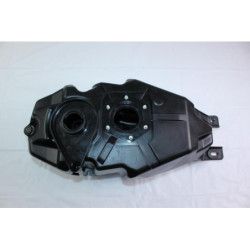 Réservoir d'essence YAMAHA YZF 125 R ABS 2017 à 2018
