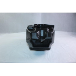Réservoir d'essence YAMAHA YZF 125 R ABS 2017 à 2018