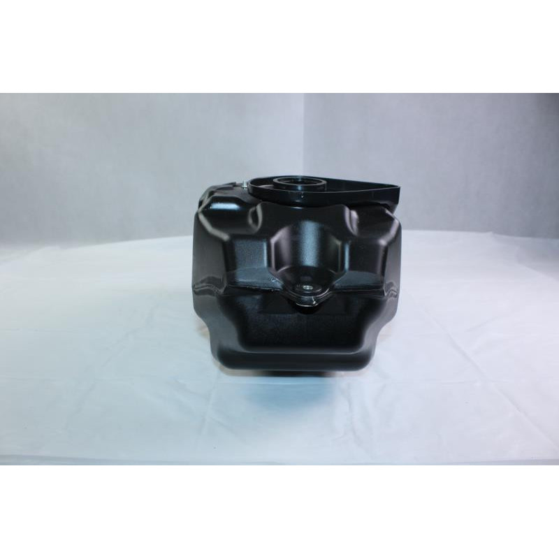 Réservoir d'essence YAMAHA YZF 125 R ABS 2017 à 2018