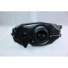 Réservoir d'essence YAMAHA YZF 125 R 2008 à 2013