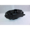 Réservoir d'essence YAMAHA YZF 125 R 2008 à 2013
