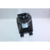 Réservoir d'essence YAMAHA YZF 125 R 2008 à 2013