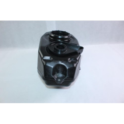Réservoir d'essence YAMAHA YZF 125 R 2008 à 2013