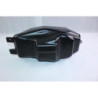Réservoir d'essence YAMAHA YZF 125 R 2008 à 2013