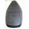 Selle WANGYE QT 50 2015 à 2015