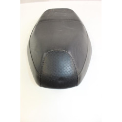 Selle WANGYE QT 50 2015 à 2015