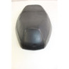 Selle WANGYE QT 50 2015 à 2015