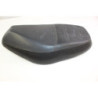 Selle WANGYE QT 50 2015 à 2015