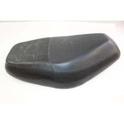 Selle WANGYE QT 50 2015 à 2015