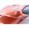 Réservoir d'essence MV AGUSTA BRUTALE 800 2013 à 2015