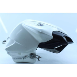 Réservoir d'essence MV AGUSTA BRUTALE 1090 2013 à 2017