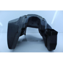 Réservoir d'essence BMW R 1150 RT 2001 à 2004