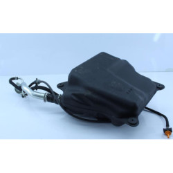 Réservoir d'essence SUZUKI UH 650 BURGMAN 2006 à 2010