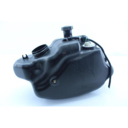 Réservoir d'essence PIAGGIO X10 125 2012 à 2015