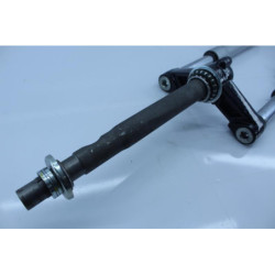 Fourche complète PIAGGIO X10 125 2012 à 2015