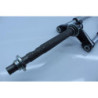 Fourche complète PIAGGIO X10 125 2012 à 2015