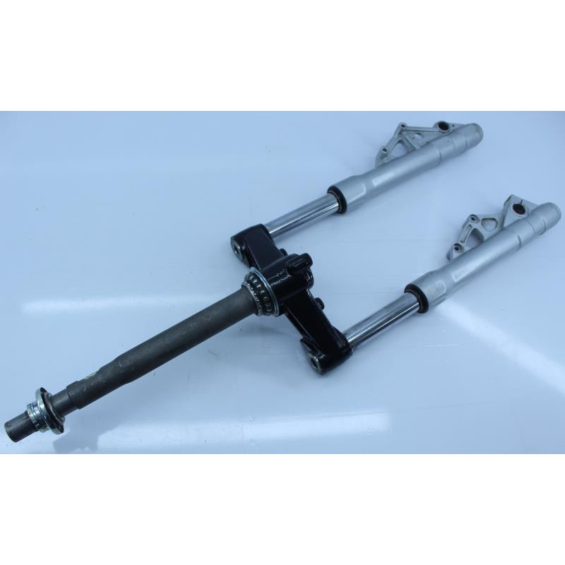 Fourche complète PIAGGIO X10 125 2012 à 2015