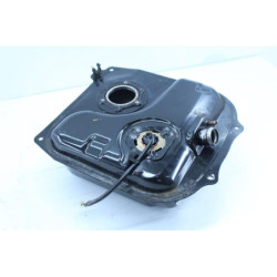 Réservoir d'essence KYMCO GRAND DINK 125 2008 à 2014