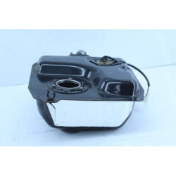 Réservoir d'essence KYMCO GRAND DINK 125 2008 à 2014