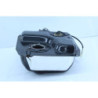 Réservoir d'essence KYMCO GRAND DINK 125 2008 à 2014