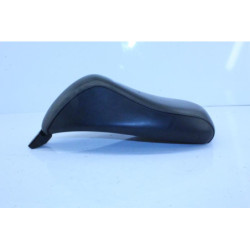 Selle PEUGEOT LUDIX 50 2010 à 2017