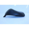 Selle PEUGEOT LUDIX 50 2010 à 2017