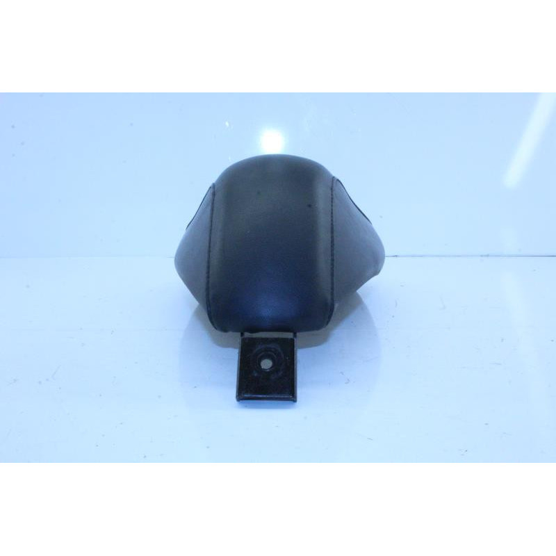 Selle PEUGEOT LUDIX 50 2010 à 2017