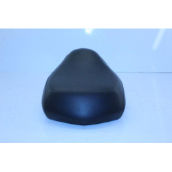 Selle PEUGEOT LUDIX 50 2010 à 2017