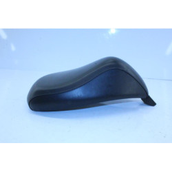 Selle PEUGEOT LUDIX 50 2010 à 2017