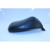 Selle PEUGEOT LUDIX 50 2010 à 2017