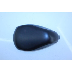 Selle PEUGEOT LUDIX 50 2010 à 2017