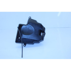 Réservoir d'essence PEUGEOT STREETZONE 50 2011 à 2017
