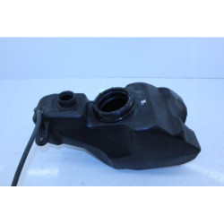 Réservoir d'essence YAMAHA YPR 125 XMAX 2010 à 2012