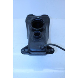 Réservoir d'essence YAMAHA YPR 125 XMAX 2010 à 2012