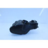 Réservoir d'essence YAMAHA YPR 125 XMAX 2010 à 2012