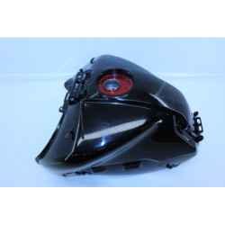 Réservoir d'essence YAMAHA TRACER 9 900 2015 à 2017