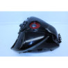 Réservoir d'essence YAMAHA TRACER 9 900 2015 à 2017