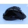 Réservoir d'essence YAMAHA TRACER 9 900 2015 à 2017